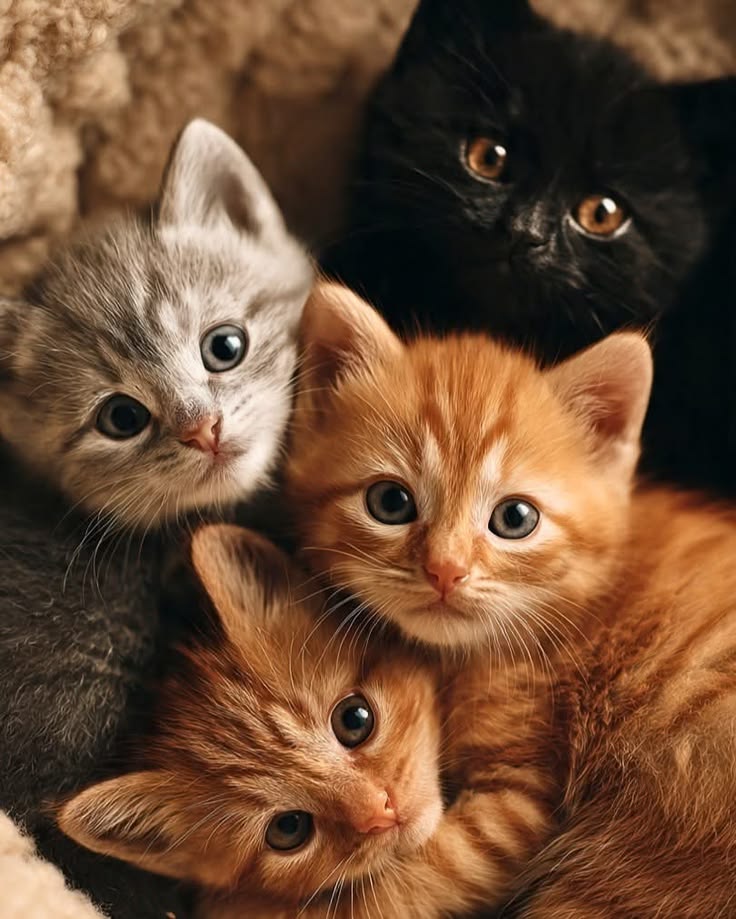 Katze